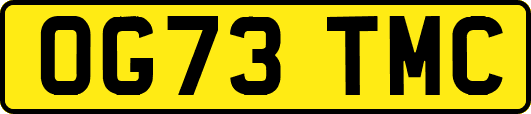 OG73TMC