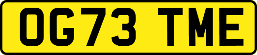 OG73TME
