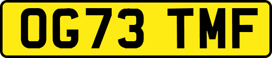 OG73TMF