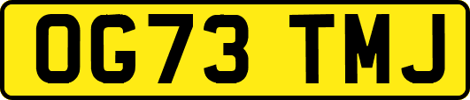 OG73TMJ