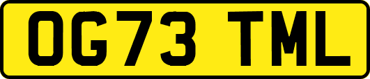 OG73TML