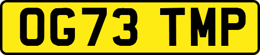 OG73TMP
