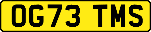 OG73TMS