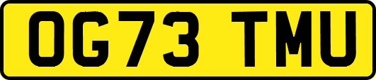 OG73TMU