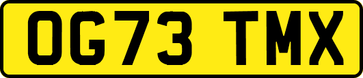 OG73TMX