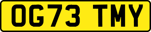 OG73TMY
