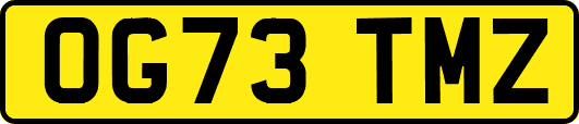 OG73TMZ