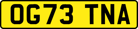 OG73TNA