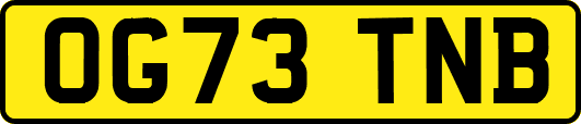 OG73TNB