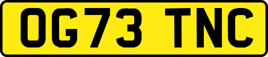 OG73TNC