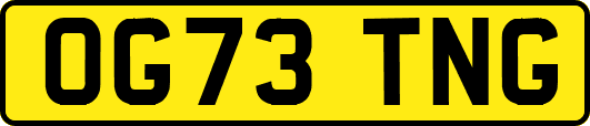 OG73TNG