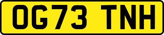 OG73TNH
