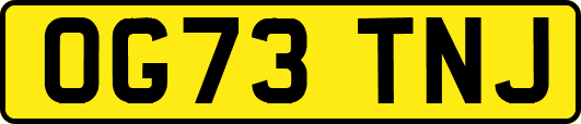 OG73TNJ