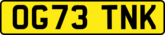 OG73TNK