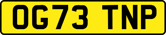 OG73TNP