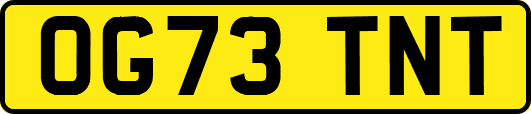 OG73TNT