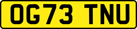 OG73TNU
