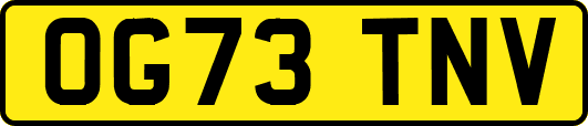 OG73TNV