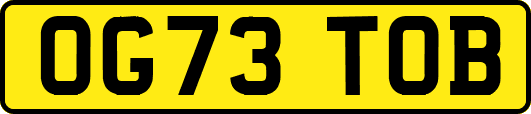 OG73TOB