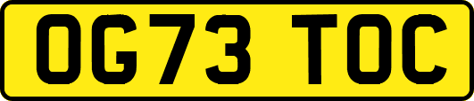 OG73TOC