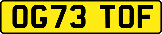 OG73TOF