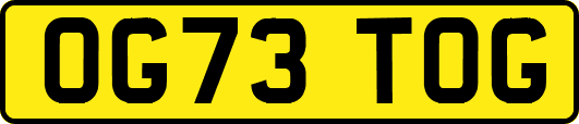 OG73TOG