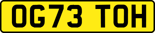 OG73TOH