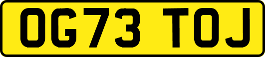 OG73TOJ