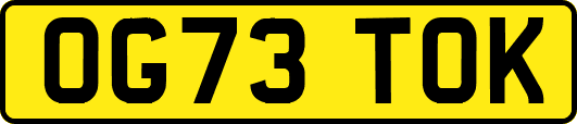 OG73TOK