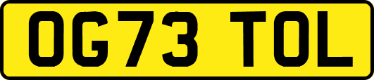 OG73TOL