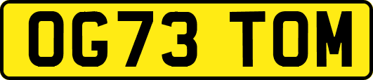 OG73TOM