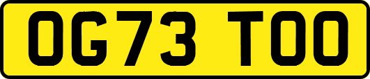 OG73TOO