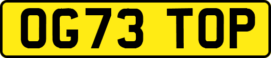 OG73TOP