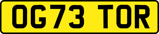 OG73TOR