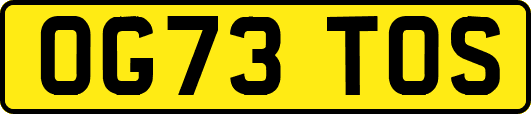 OG73TOS