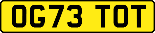 OG73TOT