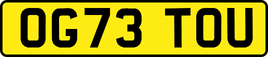 OG73TOU