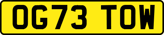 OG73TOW