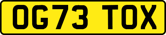 OG73TOX