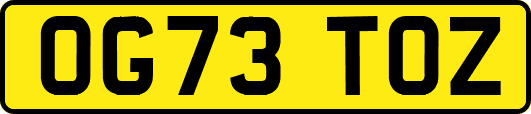 OG73TOZ