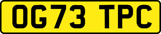OG73TPC