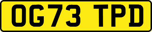 OG73TPD