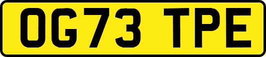 OG73TPE