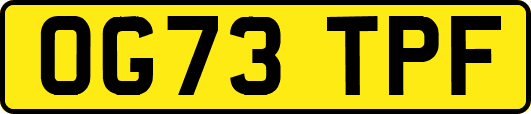 OG73TPF