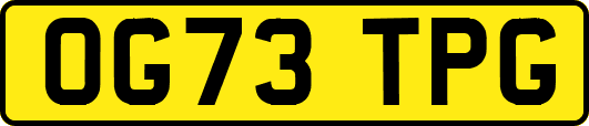 OG73TPG