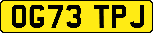 OG73TPJ