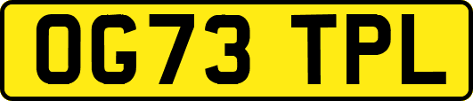 OG73TPL