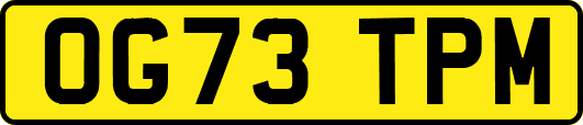 OG73TPM