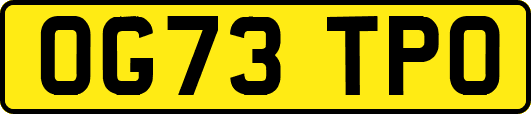 OG73TPO