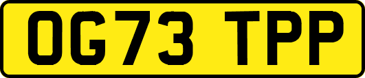 OG73TPP